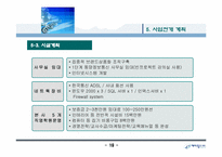 학원 프랜차이즈사업계획서(매출상승)-19
