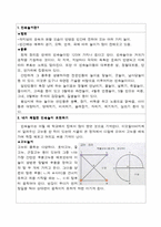 민속놀이 레포트-1