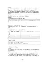 인터넷,게임중독 학생에 대한 레포트(생활지도)-18