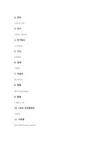 [과테말라][중남미]중앙아메리카 과테말라의 역사, 중앙아메리카 과테말라의 개괄, 중앙아메리카 과테말라의 정치, 중앙아메리카 과테말라의 사회, 중앙아메리카 과테말라의 조세제도, 중앙아메리카 과테말라의 복지제도 분석-5