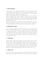 [칠레][라틴아메리카][중남미][칠레문화]칠레(라틴아메리카)의 개관, 칠레(라틴아메리카)의 지리, 칠레(라틴아메리카)의 기후, 칠레(라틴아메리카)의 역사, 칠레(라틴아메리카)의 문화관광자원에 관한 고찰-5
