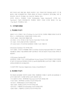 [방송][디지털방송][케이블방송][위성방송][디지털위성방송][디지털][케이블][위성][디지털위성]방송의 역사 고찰과 디지털방송, 케이블방송, 위성방송, 디지털위성방송에 관한 심층 분석-11