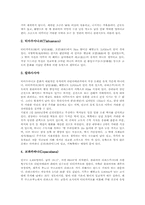 [남아메리카][볼리비아][중남미][라틴아메리카]남아메리카 볼리비아의 개괄과 남아메리카 볼리비아의 역사 및 남아메리카 볼리비아의 수도 라파스(La Paz) 그리고 남아메리카 볼리비아의 가볼만한 곳 분석-5