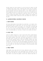 [소자본창업]소호창업(인터넷창업, SOHO창업)의 개념과 특성, 소호창업(인터넷창업, SOHO창업)의 업종선정과 아이템선정, 소호창업(인터넷창업, SOHO창업)의 창업과정, 소호창업(인터넷창업, SOHO창업)의 유의사항-6