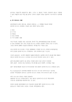 인터넷에서 RR비즈니스, VR비즈니스, RV비즈니스, VV비즈니스의 사례를 각각 하나씩 찾아봅시다.-7