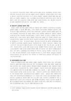 한국사회문제4C)비정규직의 노동유연화와 고용안정성논란 중 택해 반대쪽 주장논박0-14
