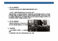 근로자의 경영참여와 노사협의 제도의 이해-15
