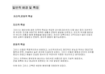 그리스 레포트-2