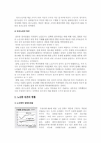 (한국사회문제A형)고령화사회의 노년층빈곤의 현황과 노년층빈곤문제를 해결할 적합한 방법-4