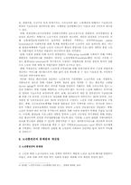 (한국사회문제A형)고령화사회의 노년층빈곤의 현황과 노년층빈곤문제를 해결할 적합한 방법-13