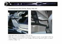 자하하디드 레포트-20