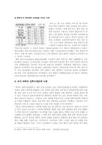 [한국사회문제B형]대학입시의 입학사정관제 장단점분석과 입학사정관제의 확대가 사교육시장에 미칠 영향-10