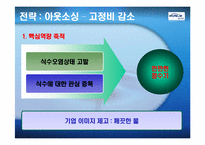 웅진코웨이 성공전략-13