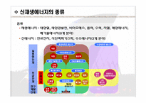 태양광에너지 태양전지와 집광판-3