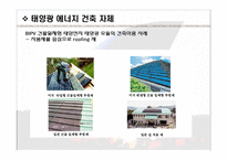 태양광에너지 태양전지와 집광판-15