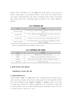 방과후학교의 사교육비 절감효과와 확대방안-3