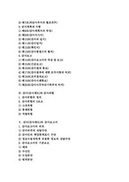[감사][감사제도][감사원]감사(감사제도)와 감사의무, 감사(감사제도)와 감사책임, 감사(감사제도)와 감사규정, 감사(감사제도)와 감사위험, 감사(감사제도)와 감사보고서, 감사(감사제도)와 감사의견 분석-2