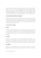 [감사][감사제도][감사원]감사(감사제도)와 감사의무, 감사(감사제도)와 감사책임, 감사(감사제도)와 감사규정, 감사(감사제도)와 감사위험, 감사(감사제도)와 감사보고서, 감사(감사제도)와 감사의견 분석-11