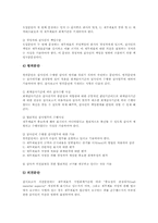 [감사][감사제도][감사원]감사(감사제도)와 감사의무, 감사(감사제도)와 감사책임, 감사(감사제도)와 감사규정, 감사(감사제도)와 감사위험, 감사(감사제도)와 감사보고서, 감사(감사제도)와 감사의견 분석-12