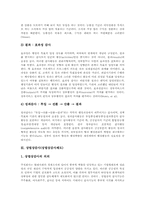 [회계감사][성과감사][상법상감사][자체감사][외부감사][감사제도][감사원]회계감사(회계감사제도), 성과감사(성과감사제도), 상법상감사(상법상감사제도), 자체감사(자체감사제도), 외부감사(외부감사제도) 분석-7