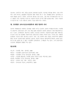 [프뢰벨][교육철학][교육사상]프뢰벨의 생애, 프뢰벨의 교육사상(교육철학), 프뢰벨의 교육목적, 프뢰벨의 교육원리, 프뢰벨의 교육이론, 프뢰벨의 교육방법, 프뢰벨의 교육사상(교육철학)에 대한 현대적 의의 고찰-7
