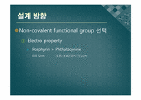 CNT의 전기적 성질을 이용한 설계-20