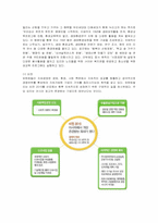 [인적자원관리] 유한킴벌리의 인사제도 분석-2