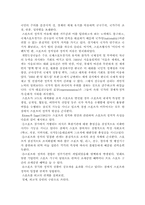 스포츠와 정치 레포트-6