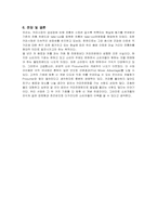 [사업계획서] 전통차 전문 카페 창업계획서-15