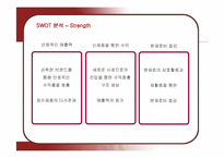 [경영전략] 빙그레 요플레의 성공전략 분석-14