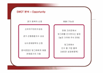 [경영전략] 빙그레 요플레의 성공전략 분석-16
