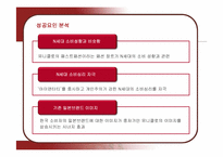 [마케팅] 유니클로의 마케팅과 성공요인-17