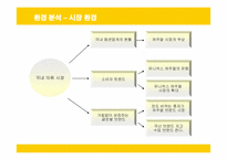 [마케팅] 유니클로의 마케팅 전략 성공사례-16