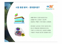 [마케팅] GS25의 서비스 마케팅 성공사례-6