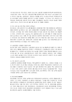 [마케팅] LG전자의 인도시장 진출 서비스 마케팅-3