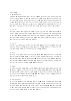 [마케팅] LG전자의 인도시장 진출 서비스 마케팅-4