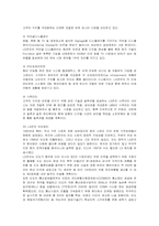 [마케팅] LG전자의 인도시장 진출 서비스 마케팅-8
