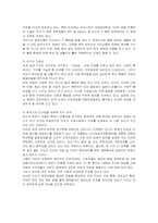 [마케팅] LG전자의 인도시장 진출 서비스 마케팅-11