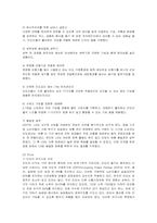[마케팅] LG전자의 인도시장 진출 서비스 마케팅-13