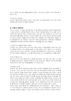 [마케팅] LG전자의 인도시장 진출 서비스 마케팅-18