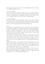 [마케팅] LG전자의 인도시장 진출 서비스 마케팅-20