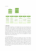 [마케팅] 홍진크라운(HJC)의 미국시장 마케팅 전략-2