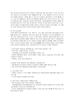 [마케팅] 홍진크라운(HJC)의 미국시장 마케팅 전략-3
