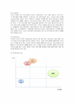 [마케팅] 홍진크라운(HJC)의 미국시장 마케팅 전략-8