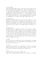 [마케팅] 홍진크라운(HJC)의 미국시장 마케팅 전략-12