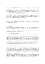 [마케팅] 홍진크라운(HJC)의 미국시장 마케팅 전략-13