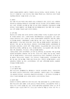 [마케팅] 현대카드의 마케팅과 향후 방안-3
