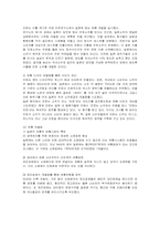 [경영전략] 진로 소주의 일본 진출 차별화 전략-4