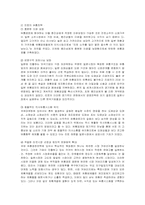 [경영전략] 진로 소주의 일본 진출 차별화 전략-5