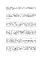 [경영전략] 진로 소주의 일본 진출 차별화 전략-6